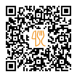 Menu QR de Cerno's Grill