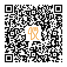 Menu QR de Muluthenge