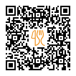 Menu QR de Sushikyo