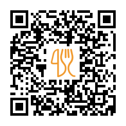 Menu QR de Tailgaters