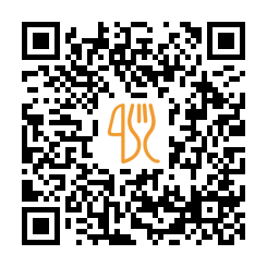 Menu QR de Mixen