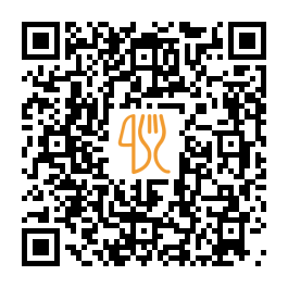 Menu QR de Barbagusto