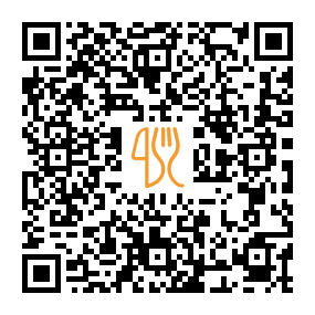 Menu QR de Cafe Eritrea D'afrique