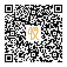 Menu QR de Big Pig B Q