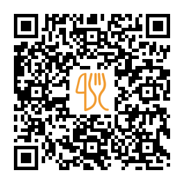 Menu QR de Lily Chinese