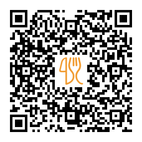 Menu QR de Enjoy Chinese Cuisine