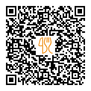 Menu QR de 7 Stars Asian Cuisine And Lounge