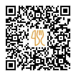 Menu QR de Mandarin