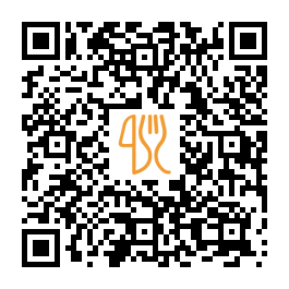 Menu QR de Big Dipper Bbq 2