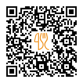 Menu QR de Eggscellent