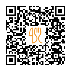 Menu QR de Tacos De Mixiote