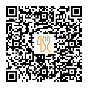 Menu QR de 521 Filling Station