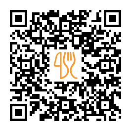 Menu QR de Sundowner