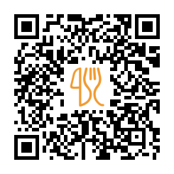 Menu QR de Zur Laute