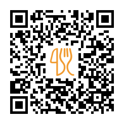 Menu QR de China Cafe