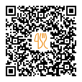 Menu QR de Le Moulin Labotte