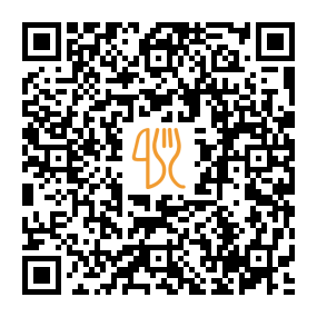 Menu QR de Forest City Wine Spirits