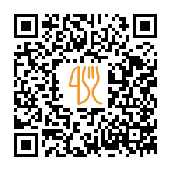 Menu QR de Club 46