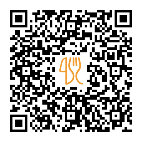 Menu QR de Be Happy Cafe Juice