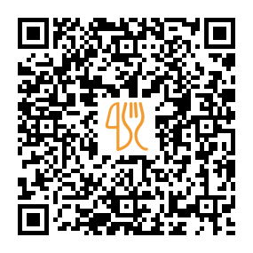 Menu QR de Brio Tuscany Grill