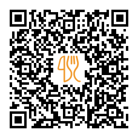 Menu QR de Jun Chou China New China Town