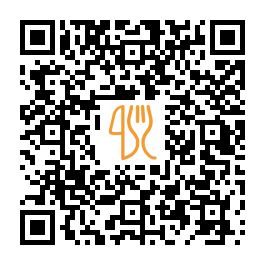 Carte QR de Canton Garden