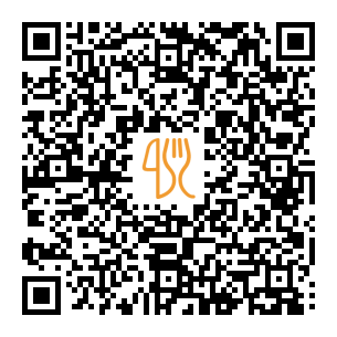 Menu QR de Aziz Fruit Stand The Wooden Spoon Bakery Ice Cream Shopp