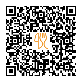 Menu QR de Ronny Hurth, Raw Vegan Private Chef