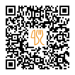 Menu QR de 3 20 Market Cafe