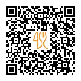 Menu QR de Guilin