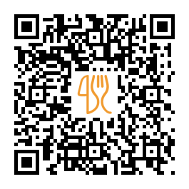 Menu QR de China Cook