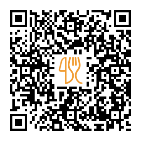 Menu QR de Seven Sisters