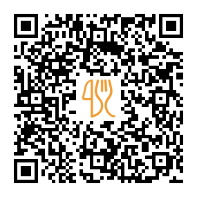 Menu QR de D's Giant Burger