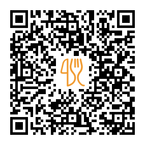 Menu QR de Le Grain de Sel