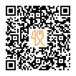 Menu QR de Al Mallah Dhiyafah