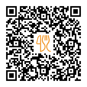 Carte QR de Mosswood Farm Store And Bakehouse