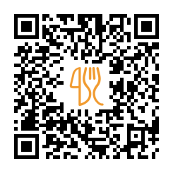 Menu QR de Umami