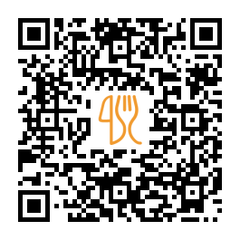 Carte QR de Le Val Moret