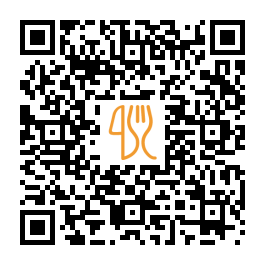 Menu QR de Indian Haweli