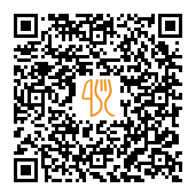 Menu QR de Le Clubb Snack Sportif Gourmand