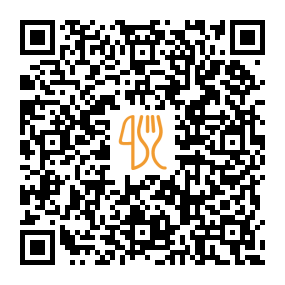 Menu QR de Lanchonete Sabor Nosso