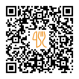 Menu QR de Jadaa's Kitchen