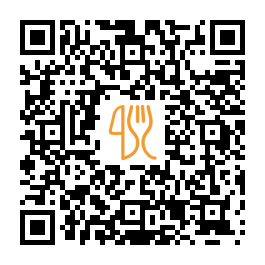 Carte QR de Chen's Chinese Kitchen