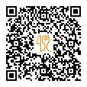 Menu QR de Our Daily Bread