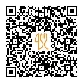 Menu QR de Pizzeria Aljannat