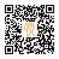 Menu QR de B