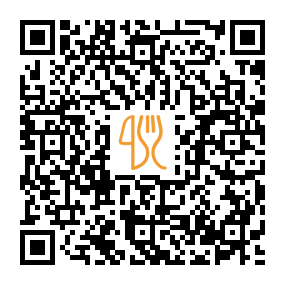 Menu QR de Wah Wok Chinese Food