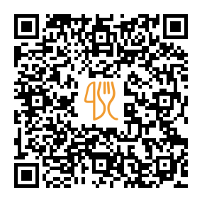 Menu QR de Pasteleria Sinfonia Del Sabor