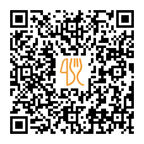 Menu QR de Pig Sty Bbq