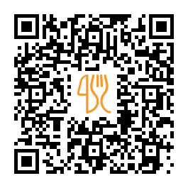 Menu QR de Meet You